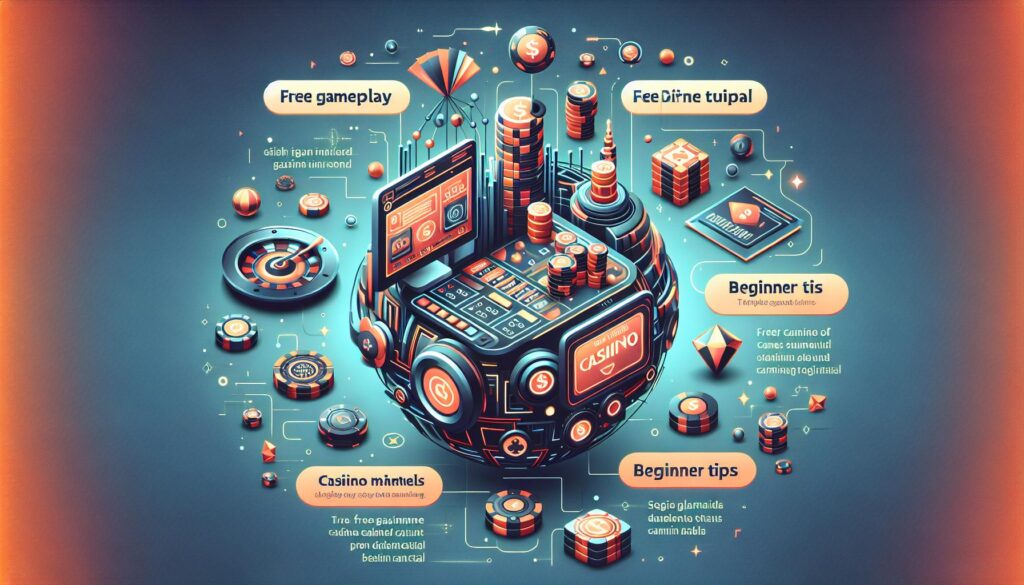 戰神賽特2 試玩入口推薦與新手入門攻略,免費試玩教學與娛樂城平台