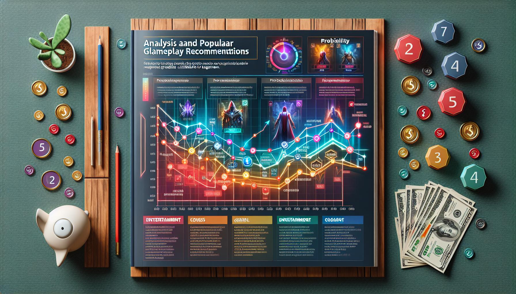戰神賽特2 波動率解析與熱門玩法推薦，適合新手玩家的機率分析攻略