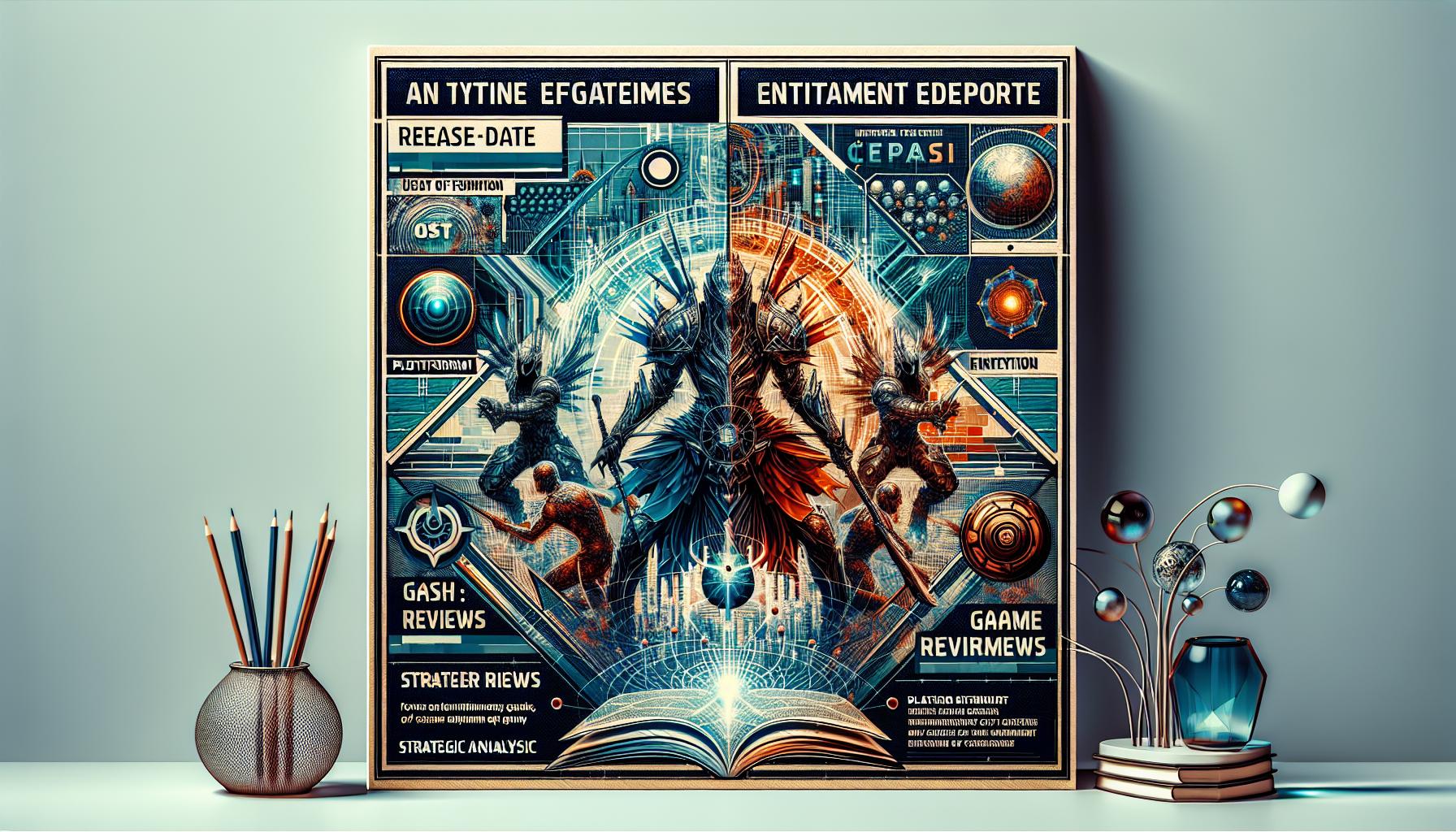 戰神賽特2 上市時間與發售日期查詢，平台推薦及遊戲評價攻略解析