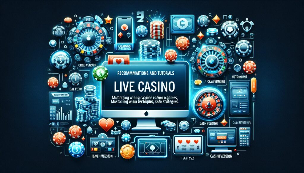 真人娛樂城遊戲推薦排行與玩法教學,掌握贏錢技巧與安全攻略