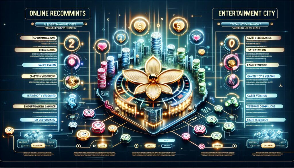 娛樂城炸金花玩法教學與線上推薦,安全比較及贏錢技巧全攻略