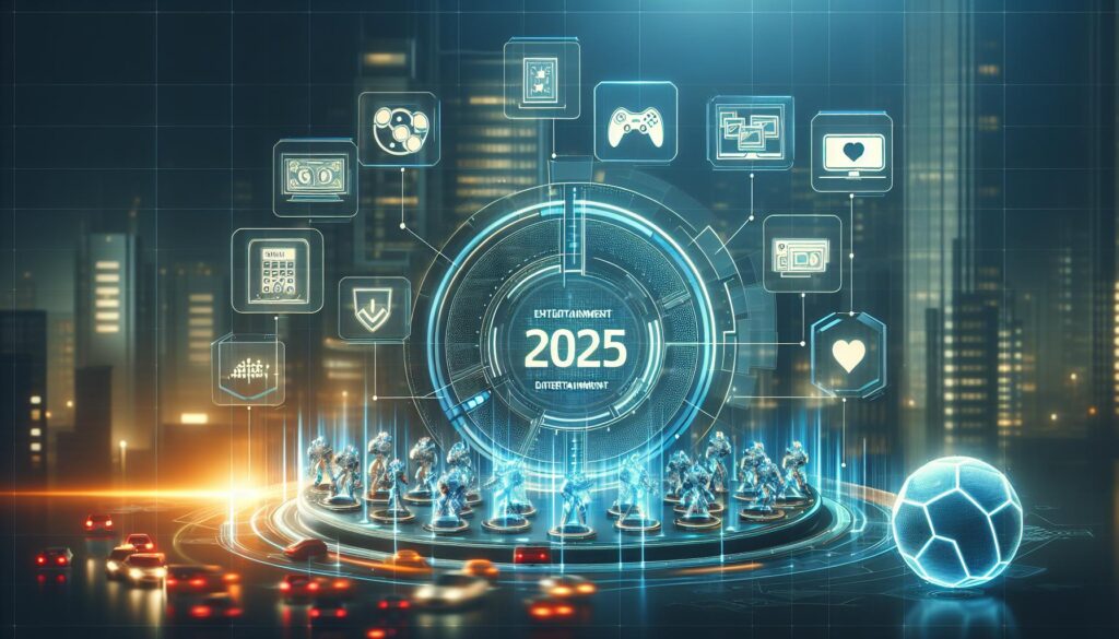 娛樂城熱門遊戲 2025 排行推薦與中獎率比較,新手必看攻略與技