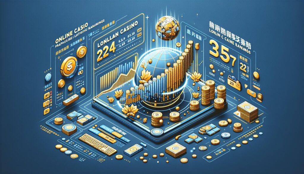 2026 台灣熱門線上娛樂城排名：出金穩定度排行榜與合法娛樂城比