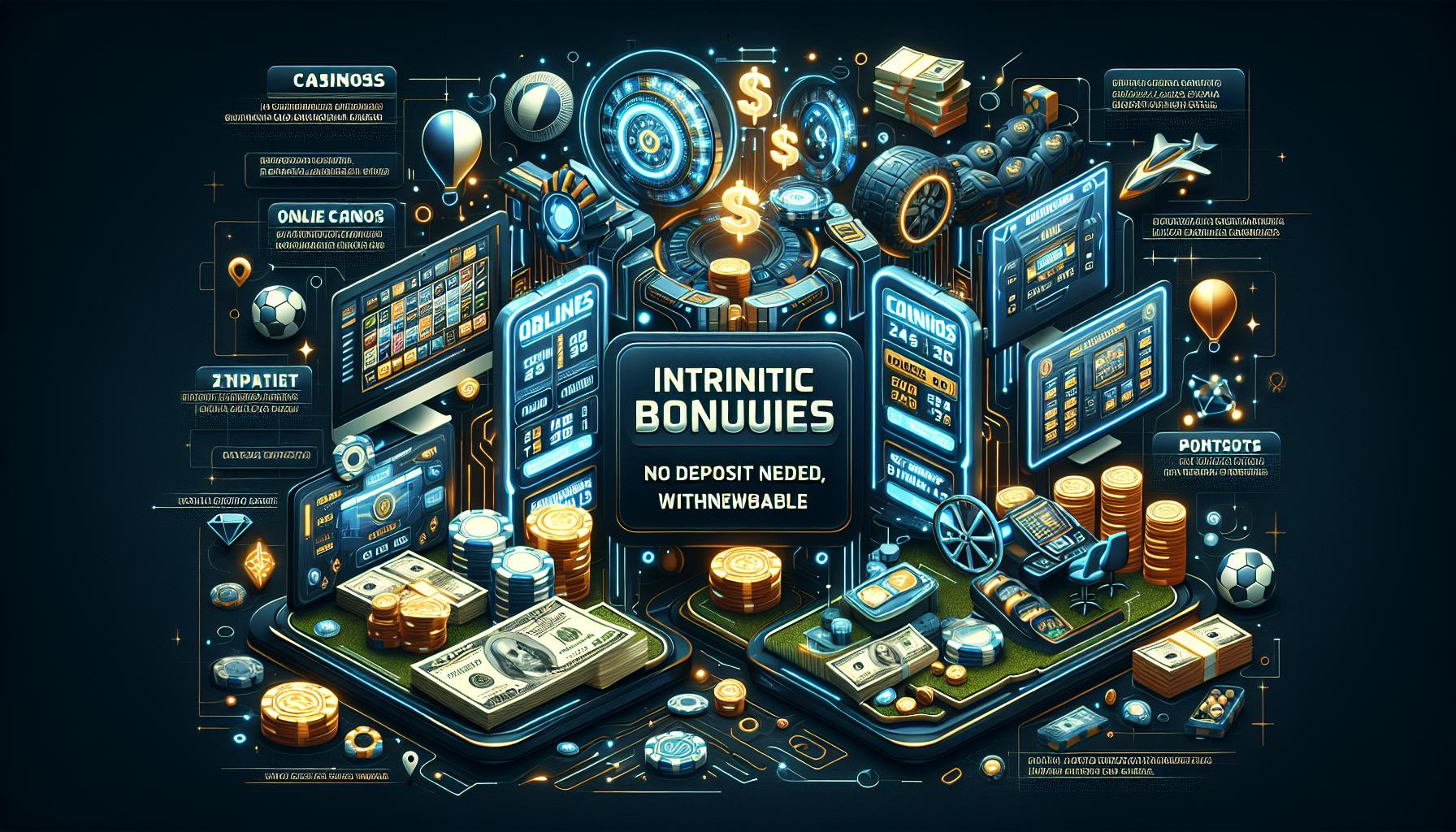 2026 有送體驗金的線上娛樂城總整理（免儲值、可提領）推薦平台