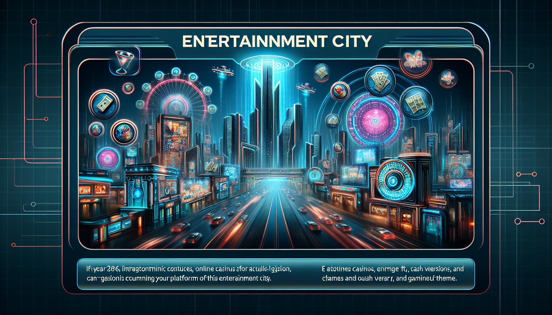 2026 娛樂城註冊送好禮：最新體驗金活動資訊彙整與推薦比較攻略