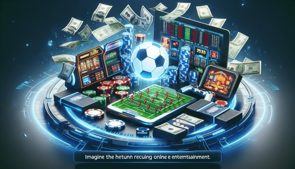 2026 業界最高返水（退水）線上娛樂城平台推薦｜高返水比較與選