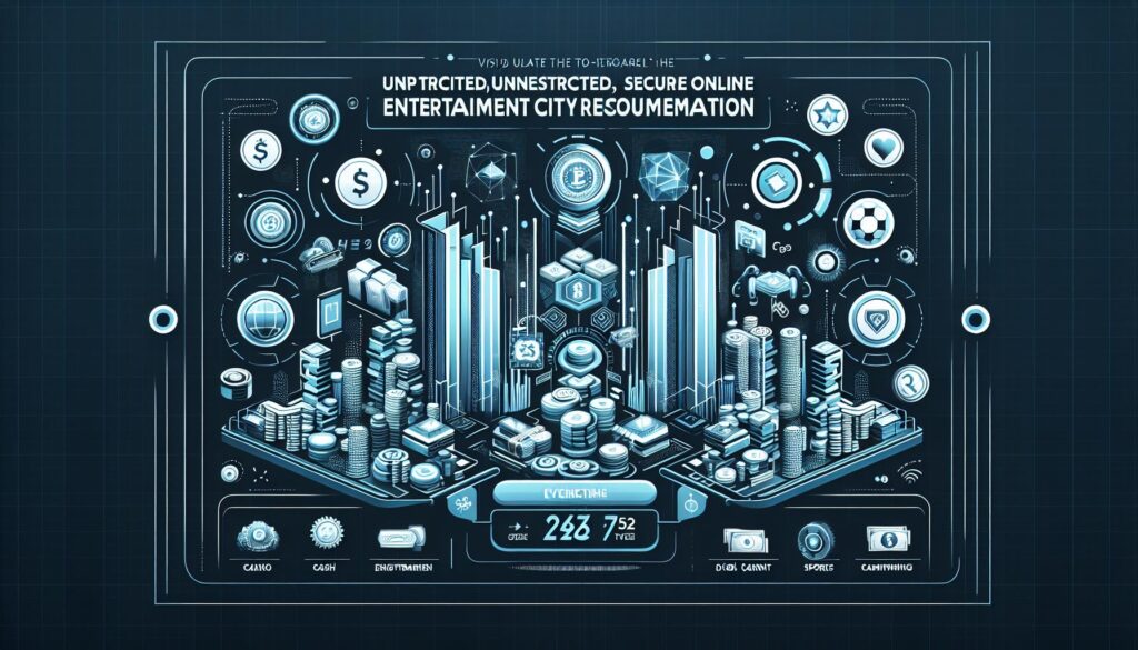 2026 評價最好、不鎖帳號、不降額度的線上娛樂城推薦與安全選擇