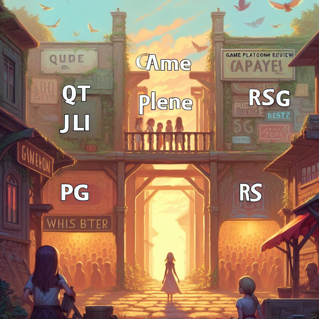 在眾多娛樂城遊戲平台中，QT、JILI、PG、RSG以其各具特色的遊戲與服務吸引著不同類型的玩家。本文將評比這四大平台的優缺點，並提供詳細的用戶評價，幫助您選擇最適合的線上娛樂城。