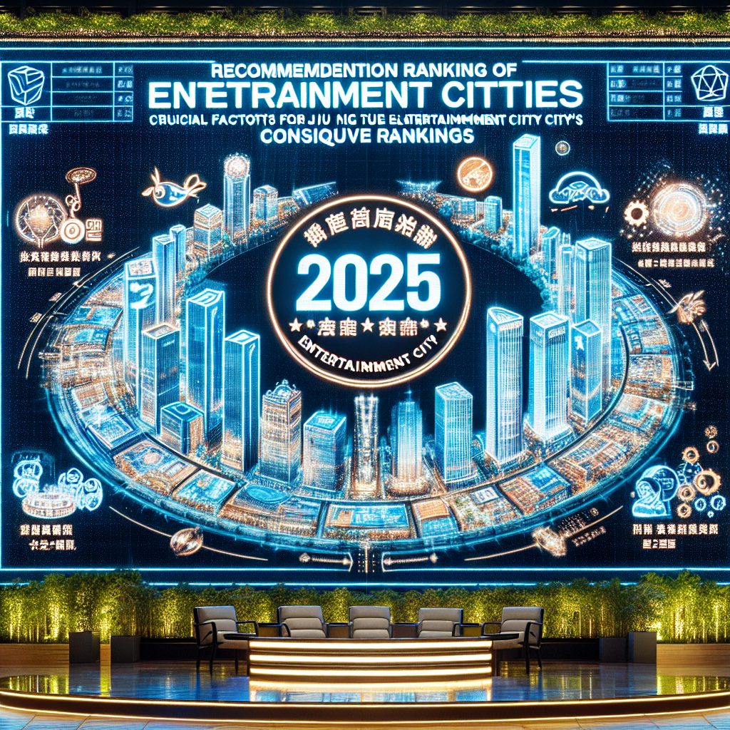這篇文章探討2025年娛樂城推薦排行榜中的九特娛樂城,深入分析其連續上榜的原因,包括其遊戲特色、出金效率以及玩家評價等關鍵因素,幫助讀者了解九特娛樂城的優勢與可靠性。